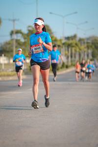 BIB: 
                            <button type="button" onclick="openModal(3257174)" class="btn btn-primary btn-sm float-right btn-popup" data-toggle="modal" data-target=".modal-high-quality">
                        <i class="fas fa-shopping-cart"></i> Add to Cart
                    </button>
                                            <button type="button" onclick="isThisMe(3257174, true)" class="btn btn-success btn-sm float-right btn-popup btn-isme hidden" data-toggle="tooltip" data-placement="bottom" title="นี่คือรูปของคุณใช่ไหม คลิกที่นี่เพื่อเอาเข้าอัลบั้ม">
                        <i class="fas fa-plus"></i> Add to album
                    </button>
                    <button type="button" onclick="isThisMe(3257174, false)" class="btn btn-warning btn-sm float-right btn-popup btn-isnotme hidden">
                        <i class="fas fa-ban"></i> Remove from album
                    </button>